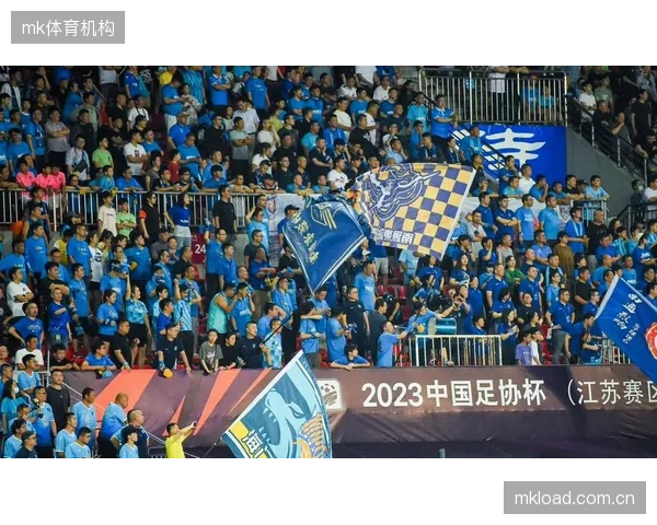 本赛季共有9支球队被扣分，成都蓉城抓住机会，建立了巨大的领先优势。