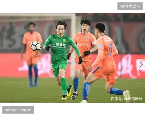 希奥瓦尼·洛塞尔索等技术型球员在禁区内的突破将受到保护,VAR可介入并改判对方球员假摔。 希奥瓦尼·洛塞尔索等技术型球员在禁区内的突破将受到保护,VAR可介入并改判对方球员假摔。