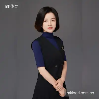 高渐飞