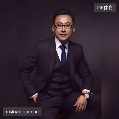 古羊