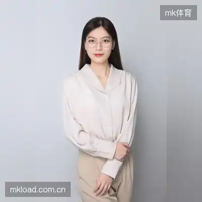 韩德涵