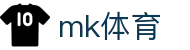 MK体育中国官方主页 - MK · 官方中文门户及数字索引