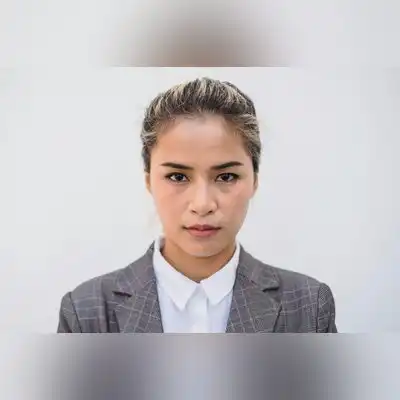 宋葵一